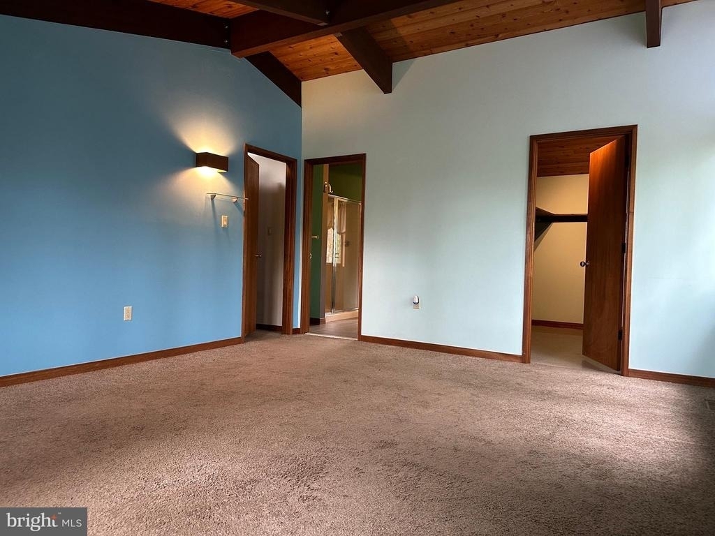 6022 Munson Hill Road - Photo 29