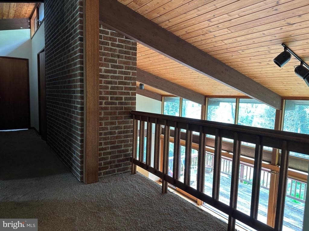 6022 Munson Hill Road - Photo 25