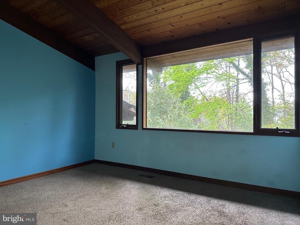 6022 Munson Hill Road - Photo 39