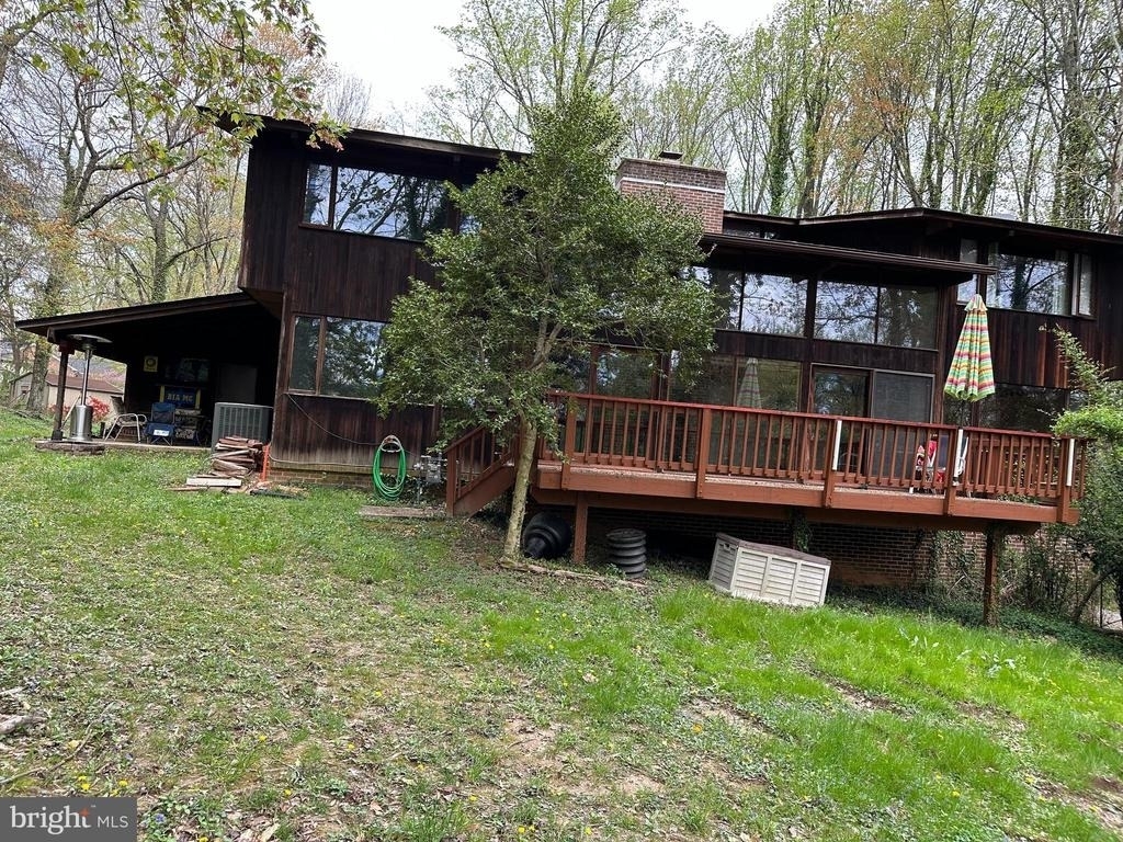 6022 Munson Hill Road - Photo 3