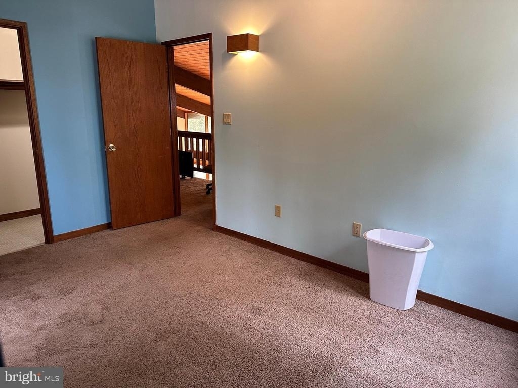 6022 Munson Hill Road - Photo 36
