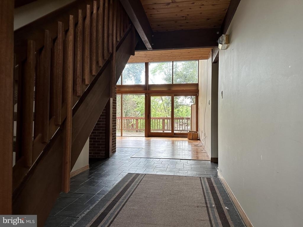 6022 Munson Hill Road - Photo 4
