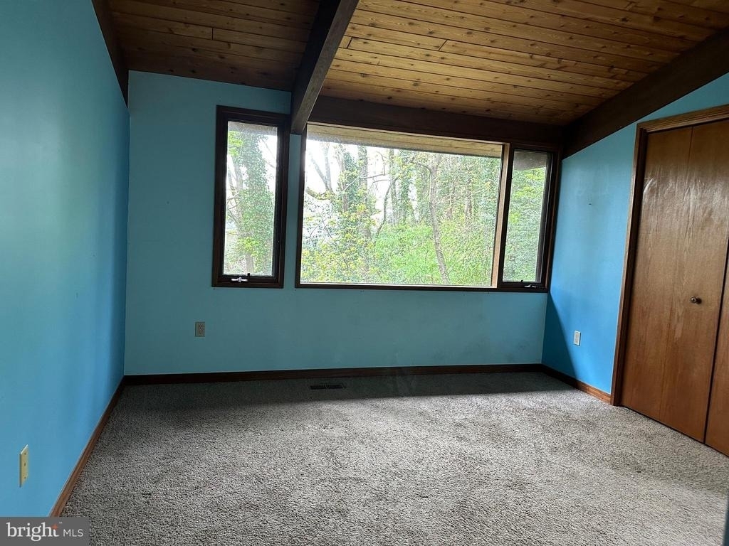 6022 Munson Hill Road - Photo 38