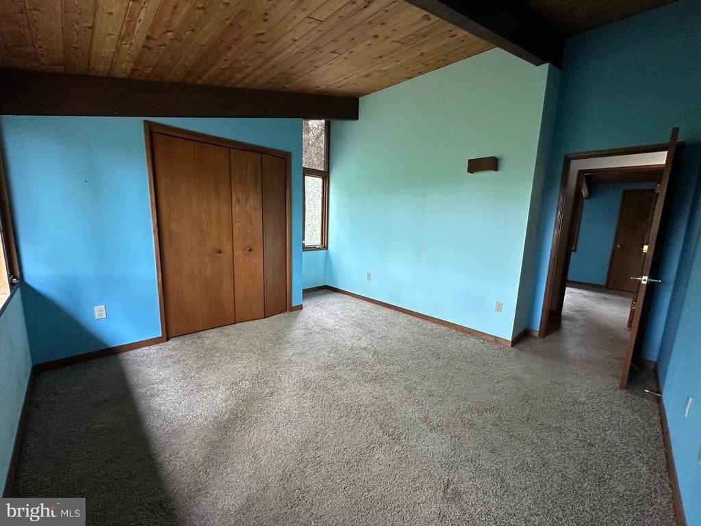 6022 Munson Hill Road - Photo 40
