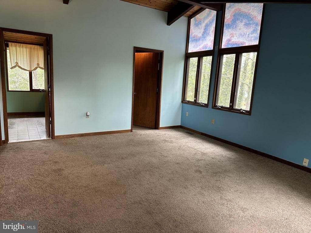 6022 Munson Hill Road - Photo 27