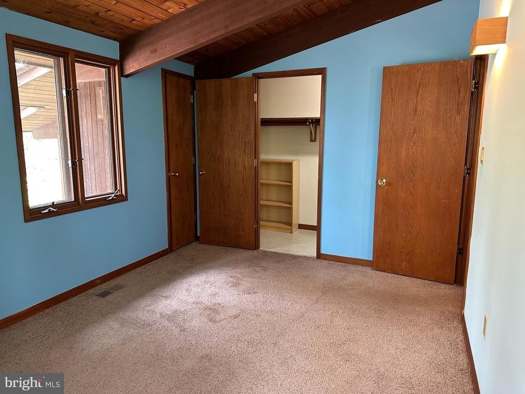 6022 Munson Hill Road - Photo 35