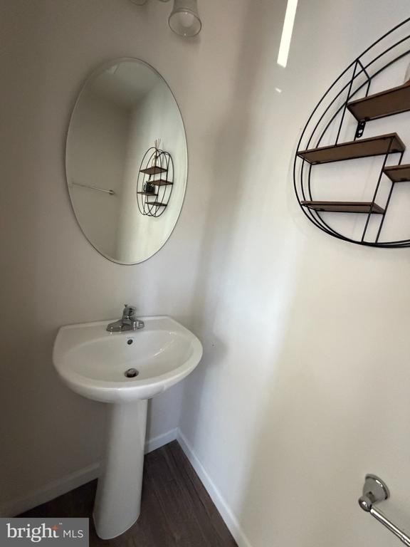 264 Sage Circle - Photo 16