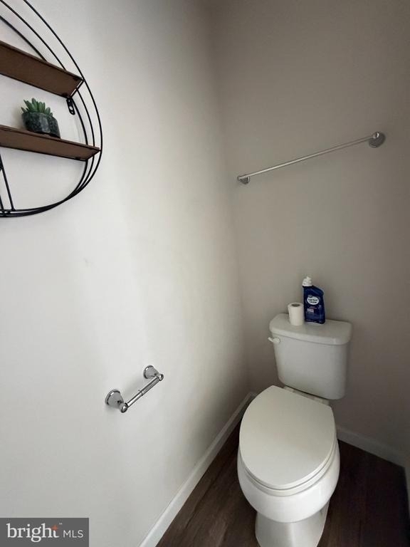 264 Sage Circle - Photo 17