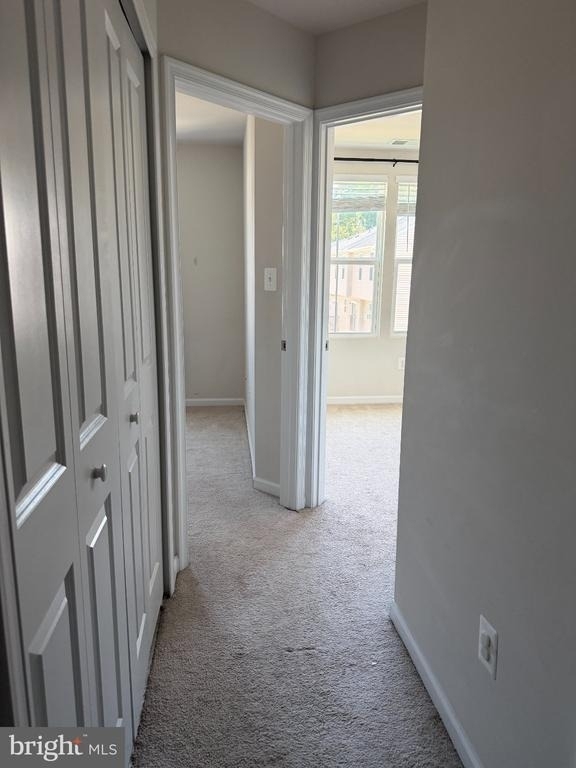 264 Sage Circle - Photo 18
