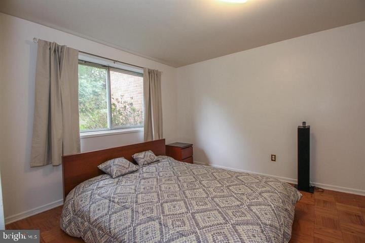 10028 Mosby Woods Drive - Photo 8