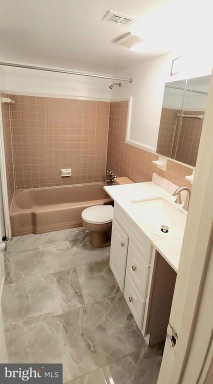 10028 Mosby Woods Drive - Photo 12