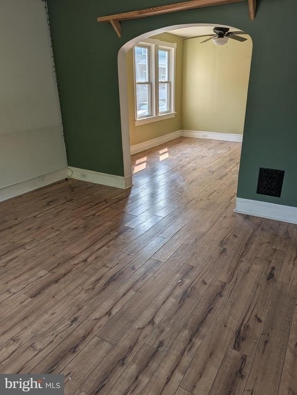 17-19-21-23 Pine Street - Photo 1