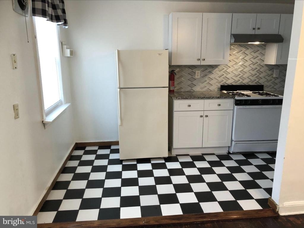 7323 Brookhaven Road - Photo 11