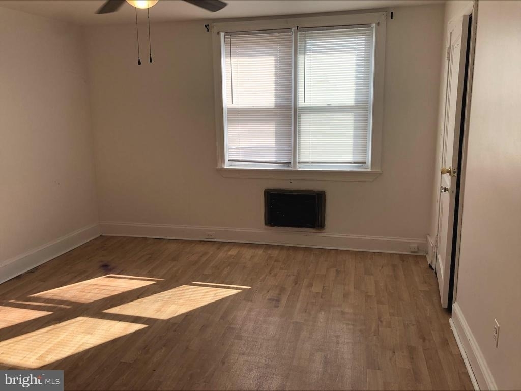 7323 Brookhaven Road - Photo 14