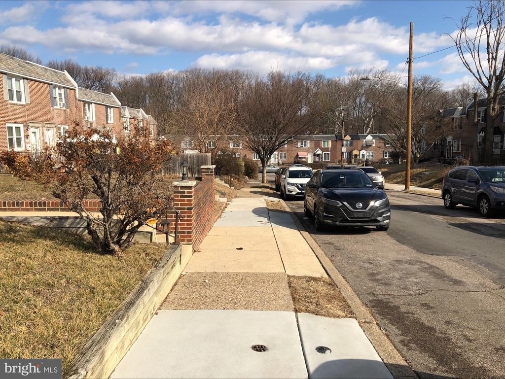 7323 Brookhaven Road - Photo 2