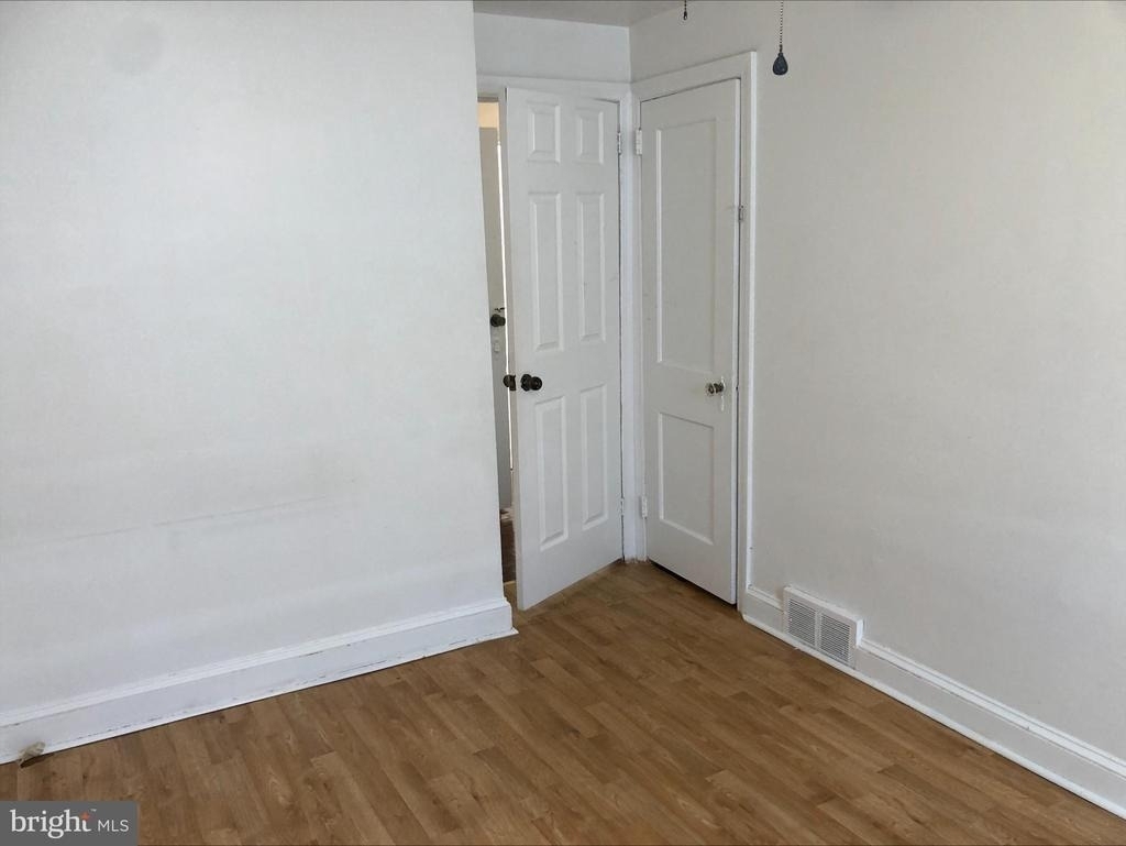 7323 Brookhaven Road - Photo 15