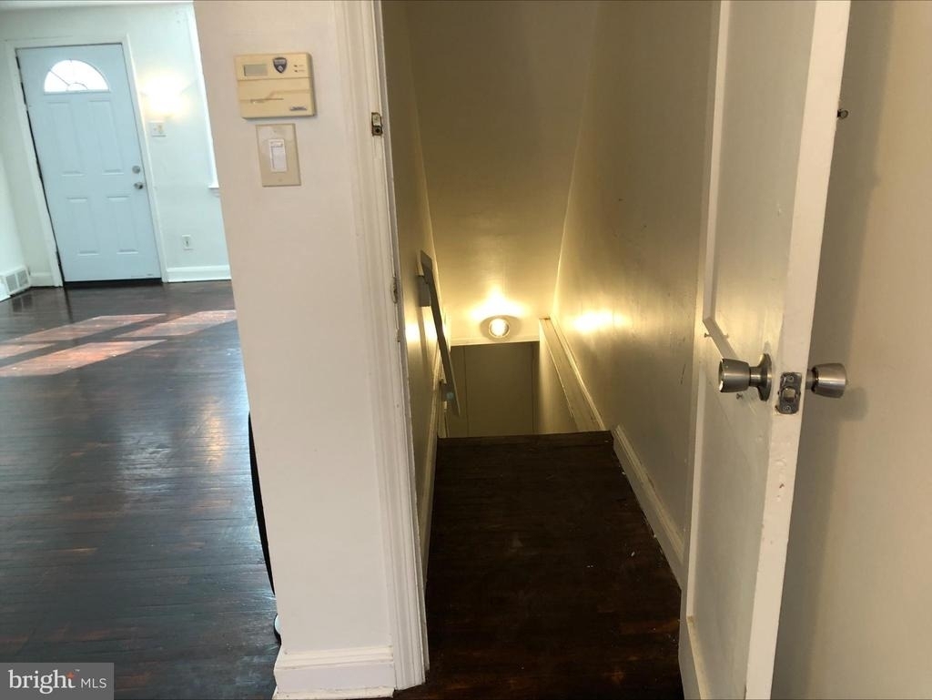 7323 Brookhaven Road - Photo 21