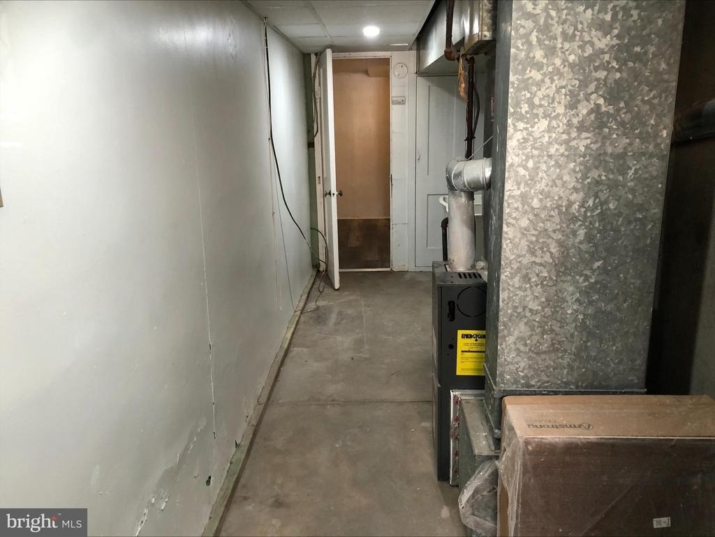 7323 Brookhaven Road - Photo 24