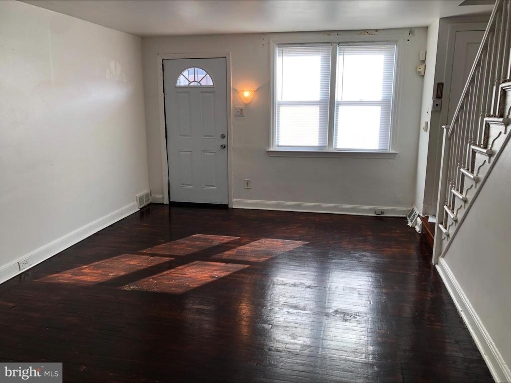 7323 Brookhaven Road - Photo 7