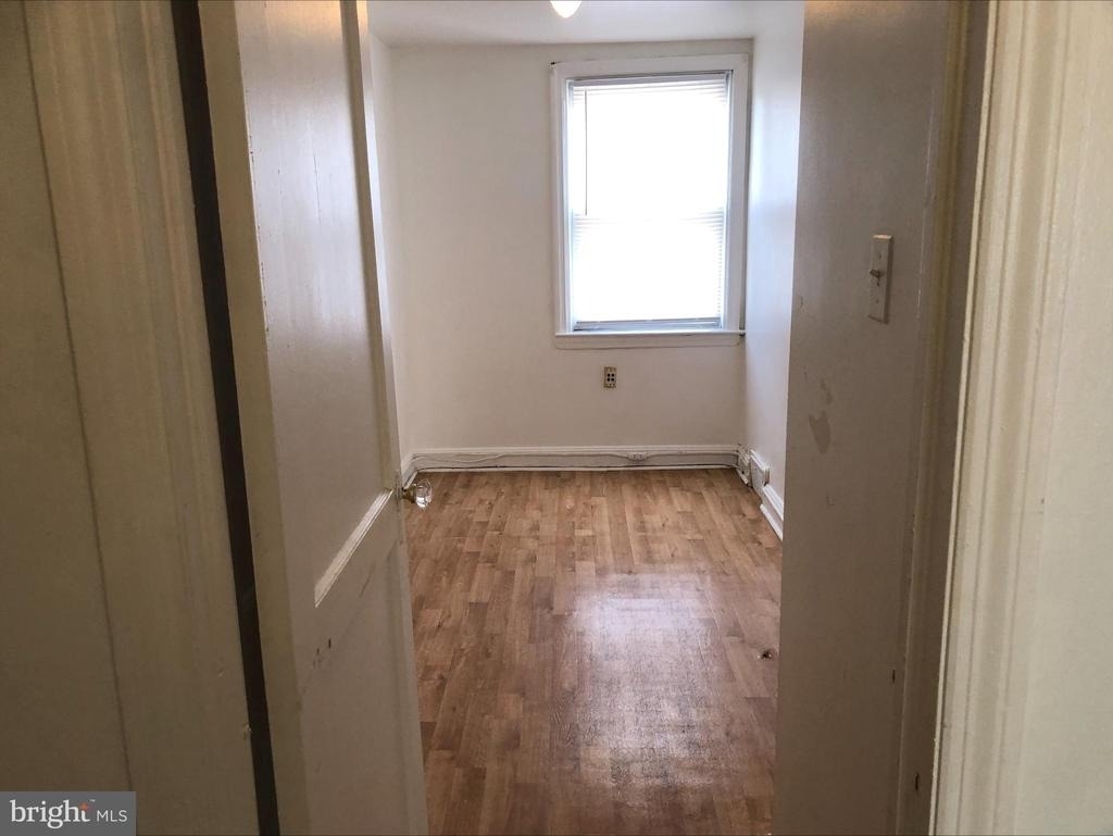 7323 Brookhaven Road - Photo 18
