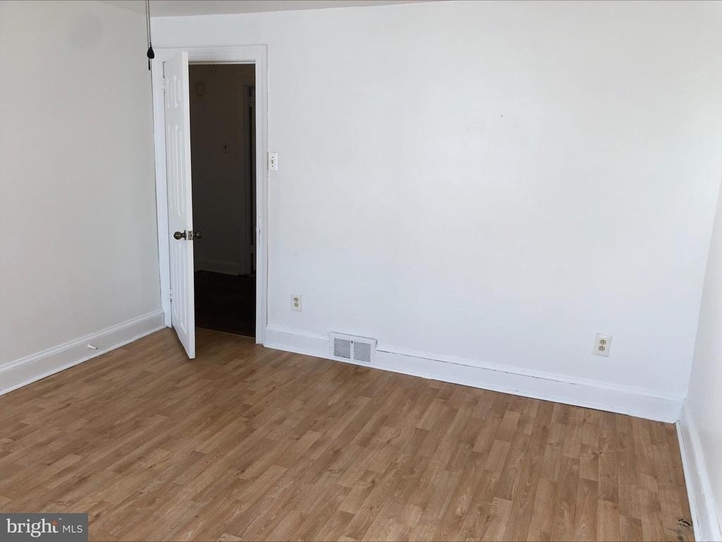 7323 Brookhaven Road - Photo 16