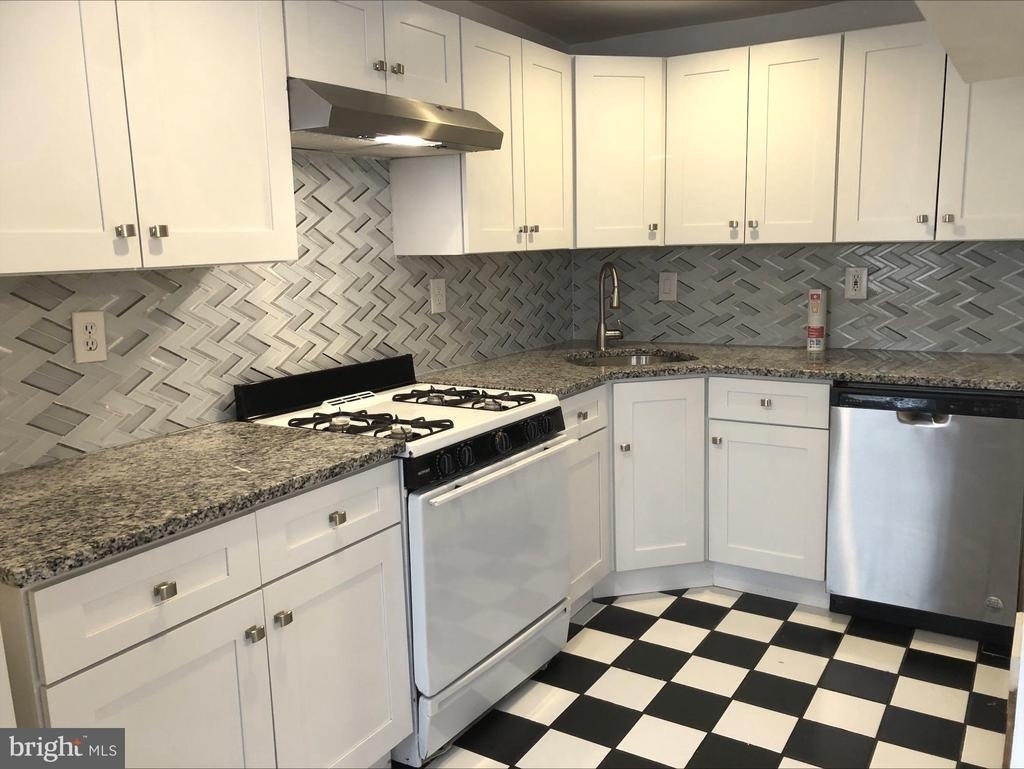 7323 Brookhaven Road - Photo 10