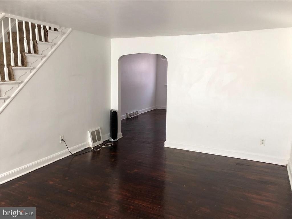 7323 Brookhaven Road - Photo 6