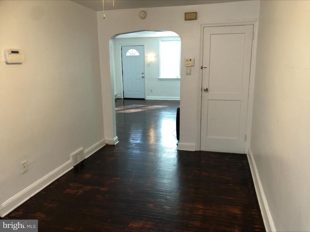 7323 Brookhaven Road - Photo 9