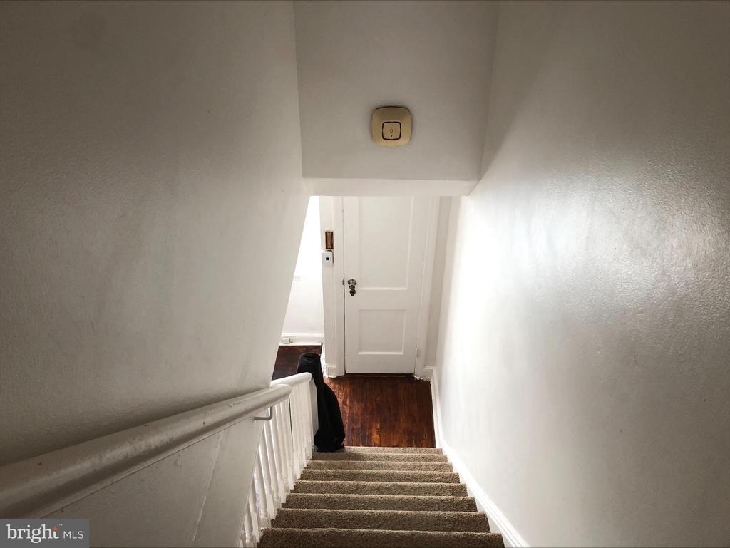 7323 Brookhaven Road - Photo 20