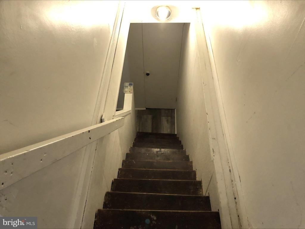 7323 Brookhaven Road - Photo 22