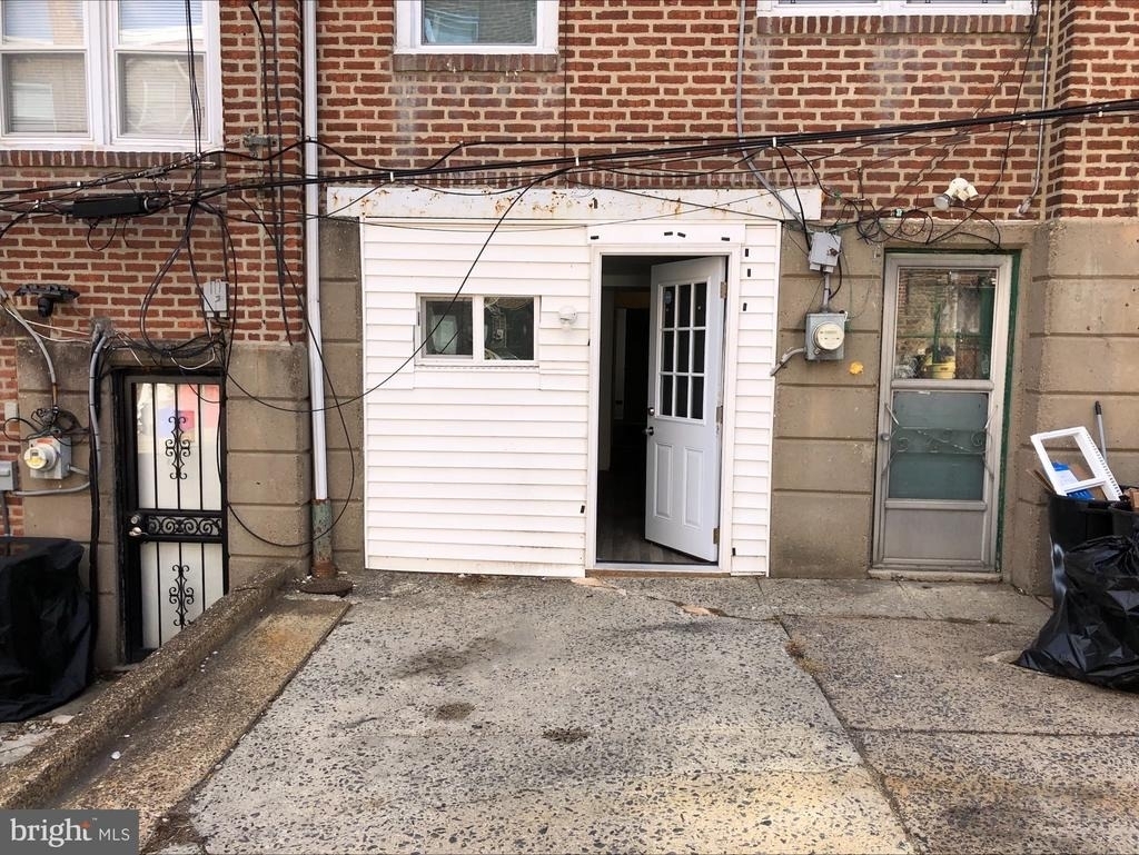 7323 Brookhaven Road - Photo 25