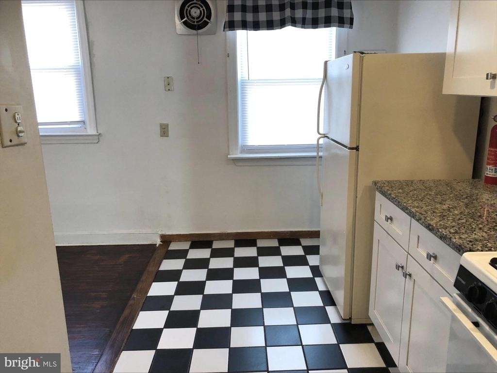 7323 Brookhaven Road - Photo 12