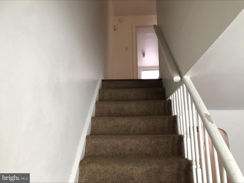 7323 Brookhaven Road - Photo 13