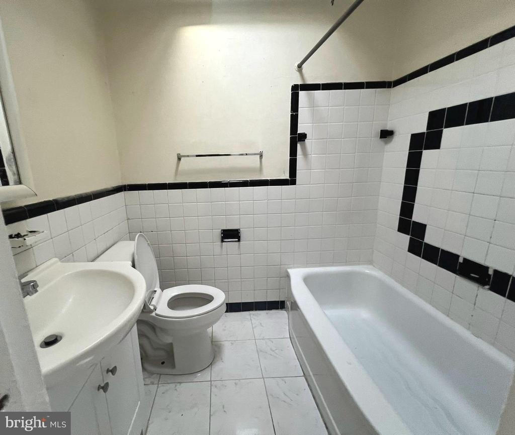 7323 Brookhaven Road - Photo 19