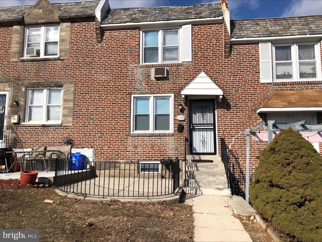 7323 Brookhaven Road - Photo 0