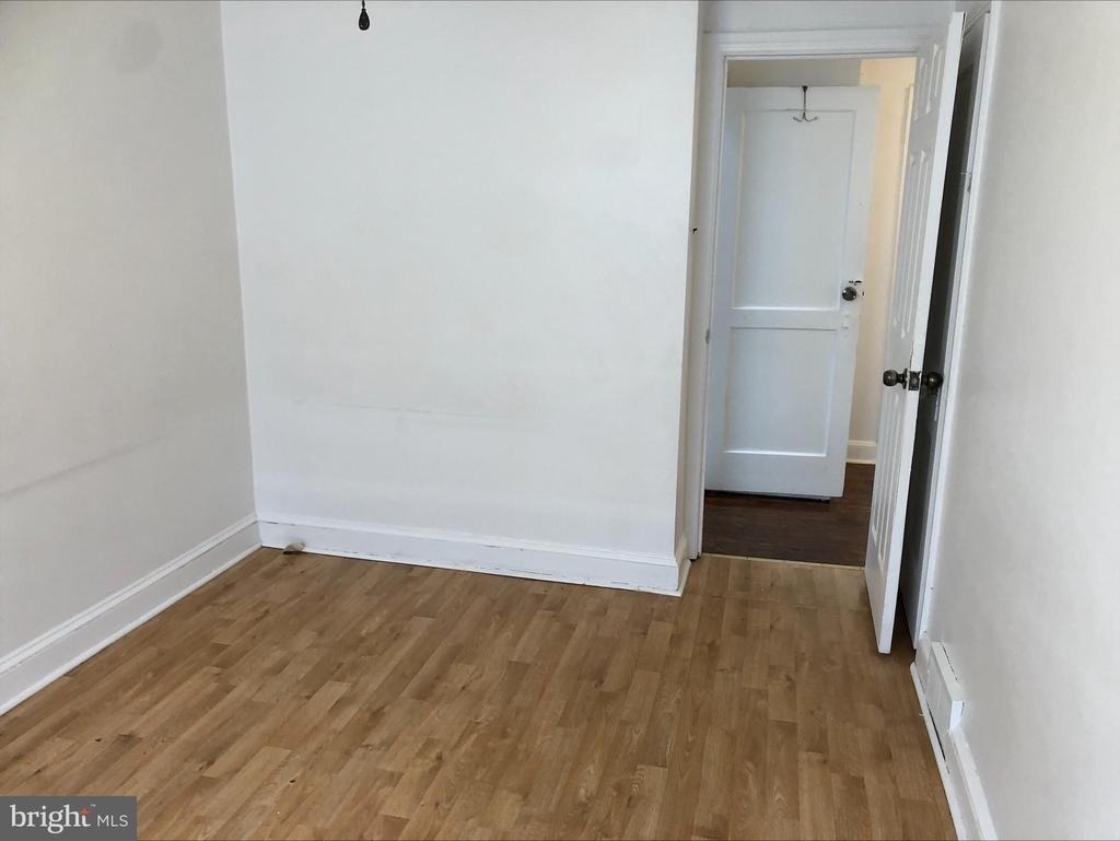 7323 Brookhaven Road - Photo 17