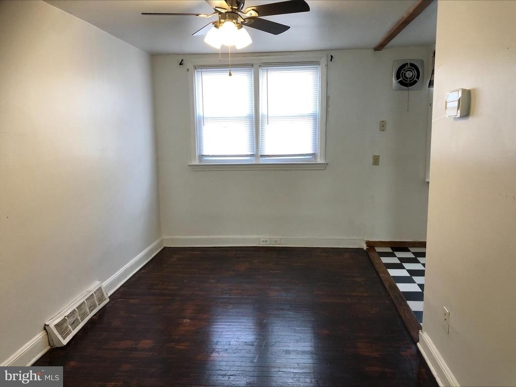7323 Brookhaven Road - Photo 8