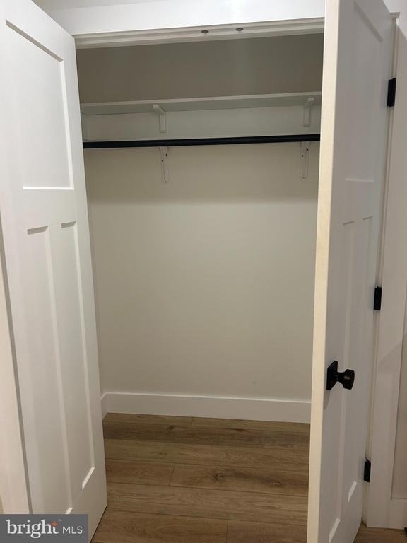 1810 Tasker Street - Photo 11