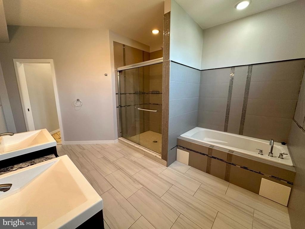 1926 E Firth Street - Photo 11
