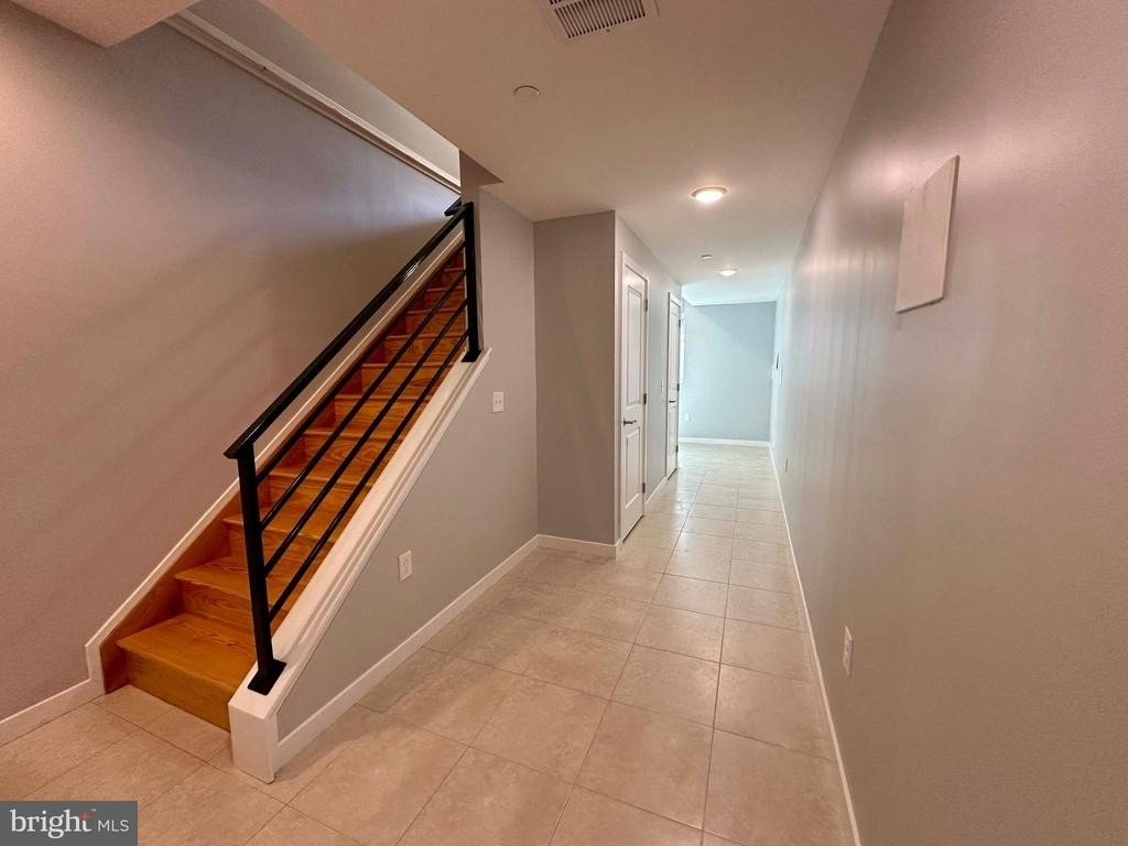 1926 E Firth Street - Photo 16