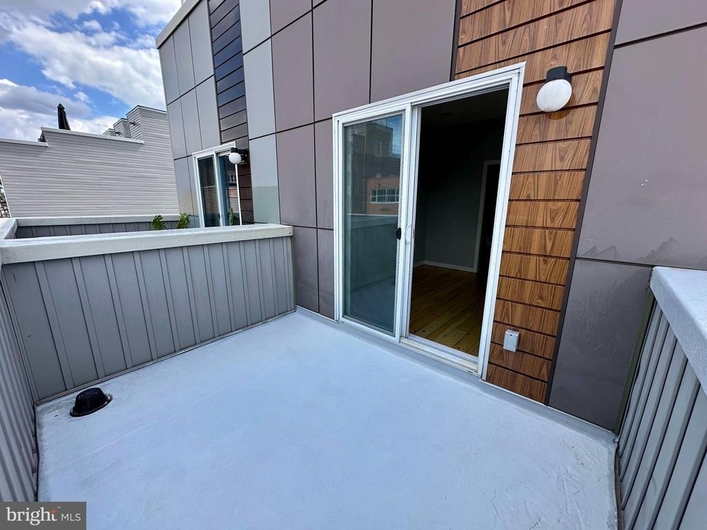 1926 E Firth Street - Photo 10