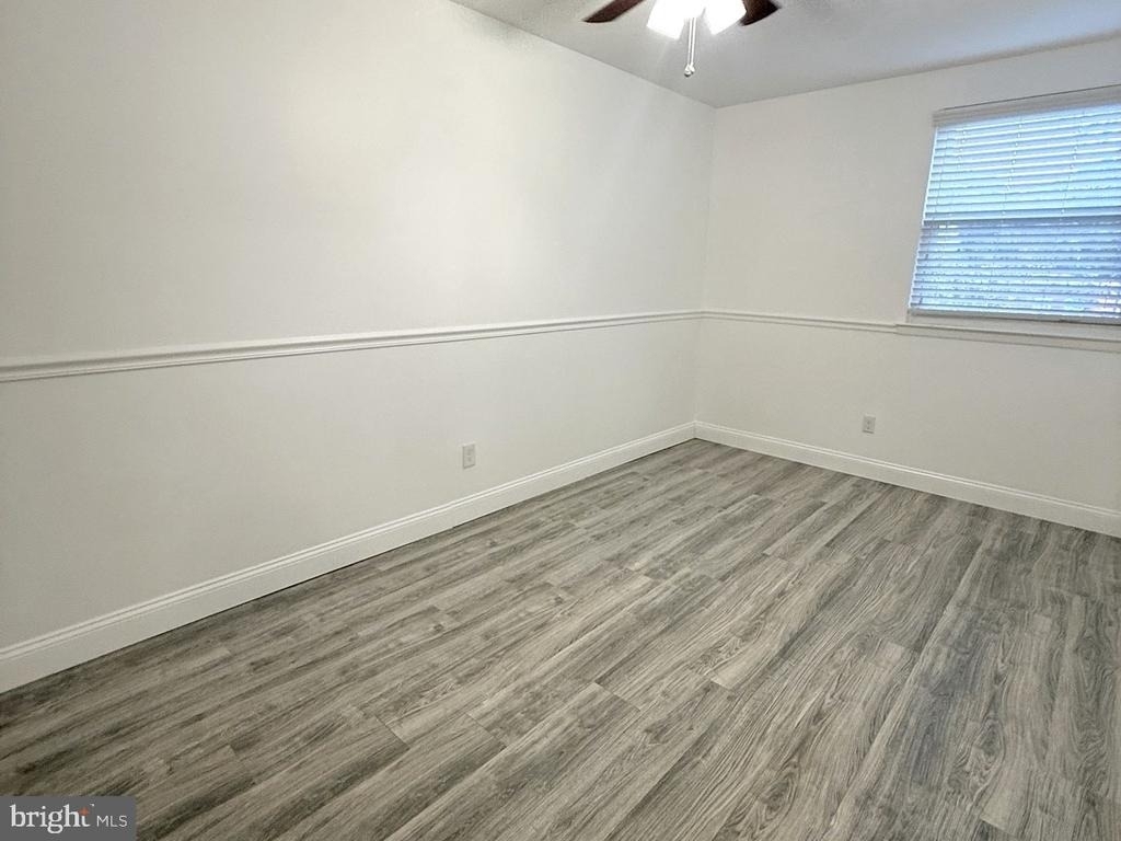 3646 Genesee Drive - Photo 15