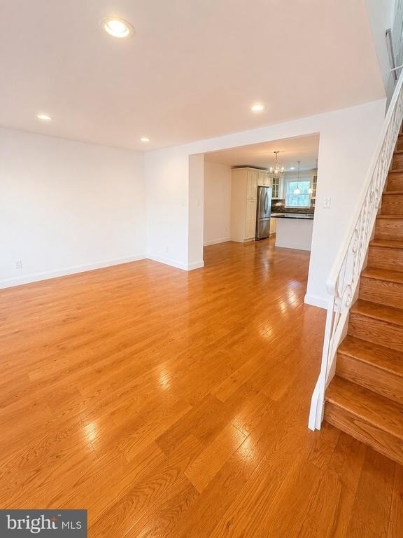 3646 Genesee Drive - Photo 2