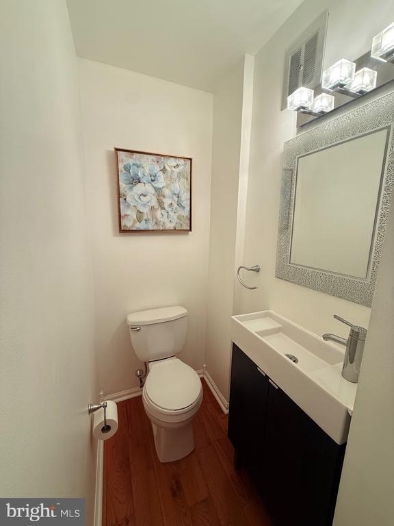 3646 Genesee Drive - Photo 10