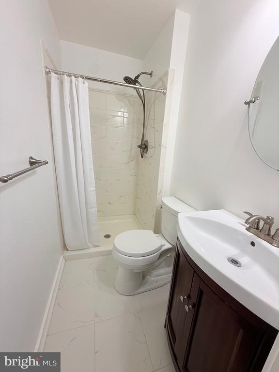 3646 Genesee Drive - Photo 13
