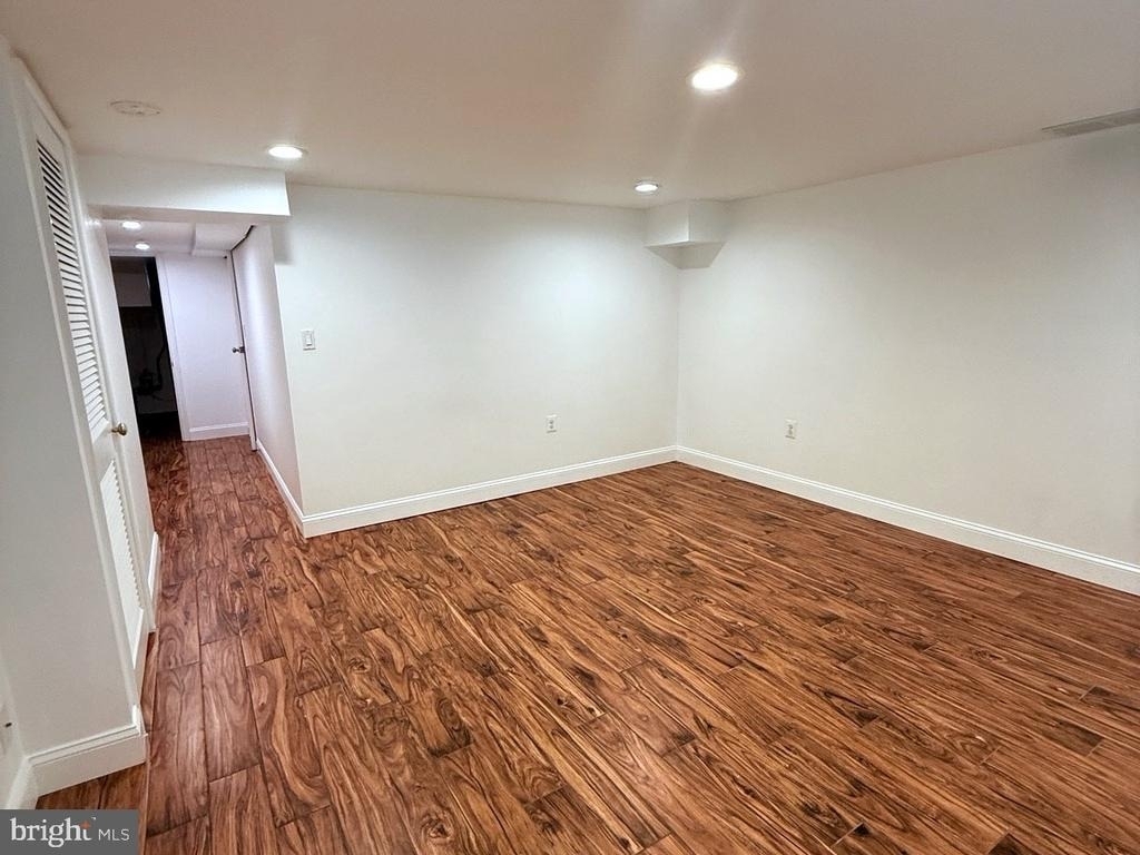 3646 Genesee Drive - Photo 21