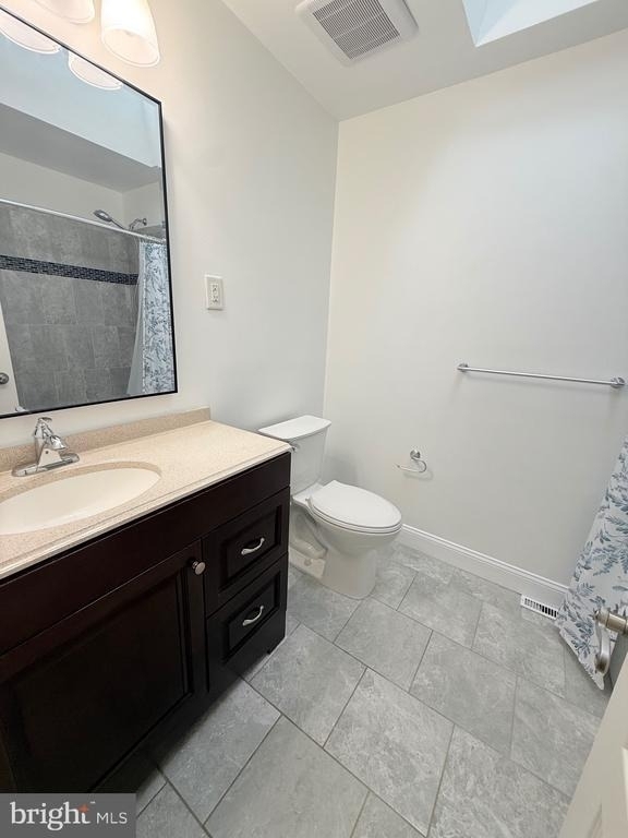 3646 Genesee Drive - Photo 11