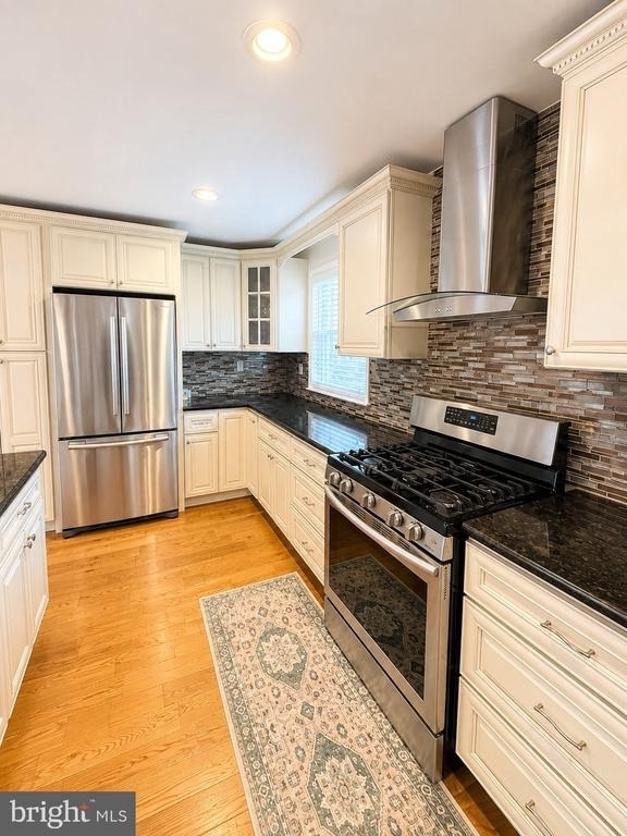3646 Genesee Drive - Photo 6