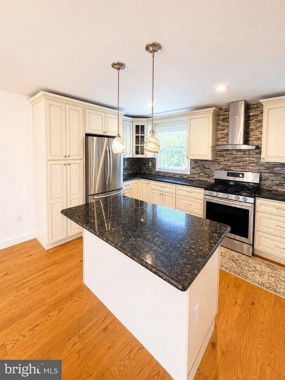 3646 Genesee Drive - Photo 5