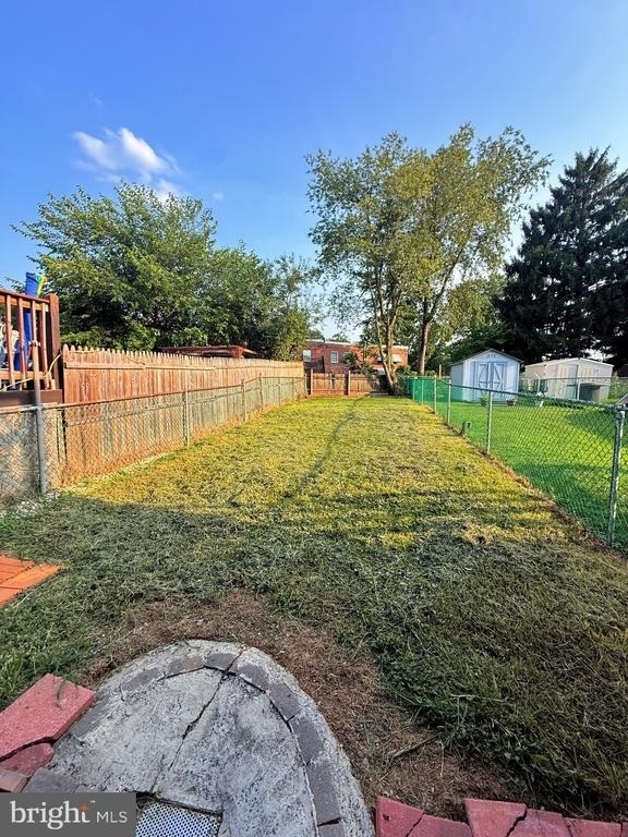 3646 Genesee Drive - Photo 22